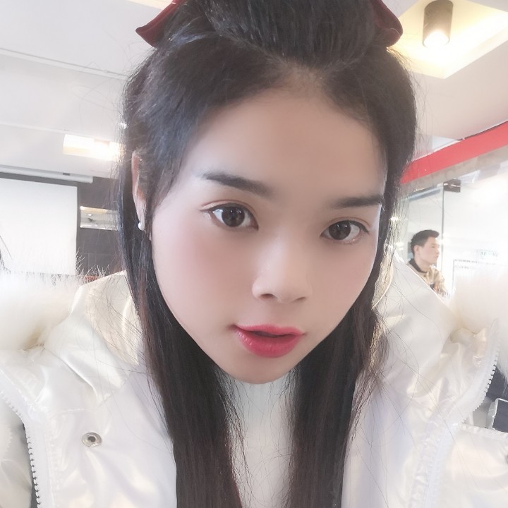 受伤爱恋陌颜的照片