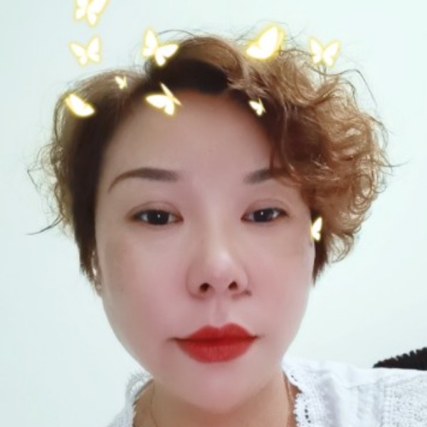 重新开始走完人生的照片