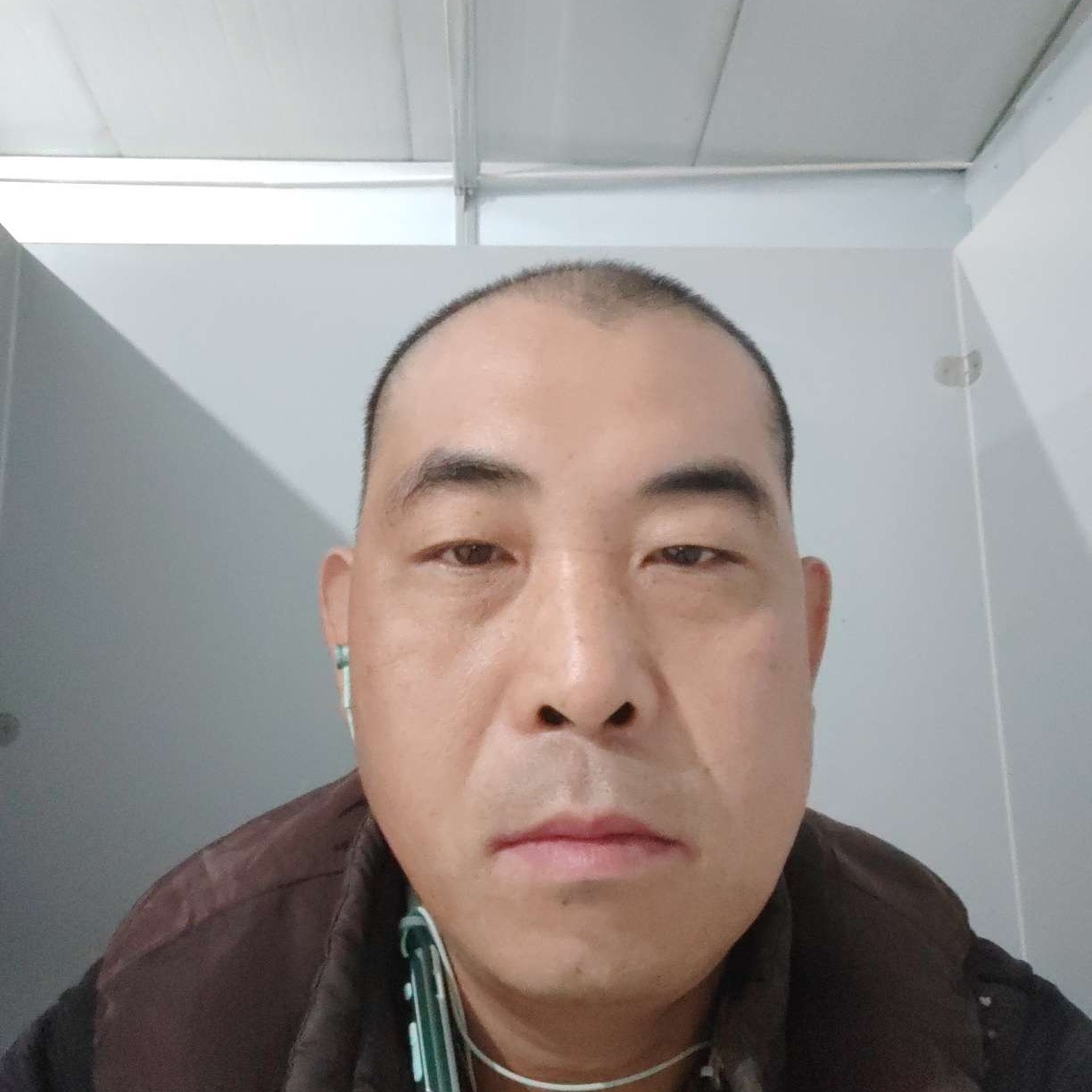 大地請潇洒的照片