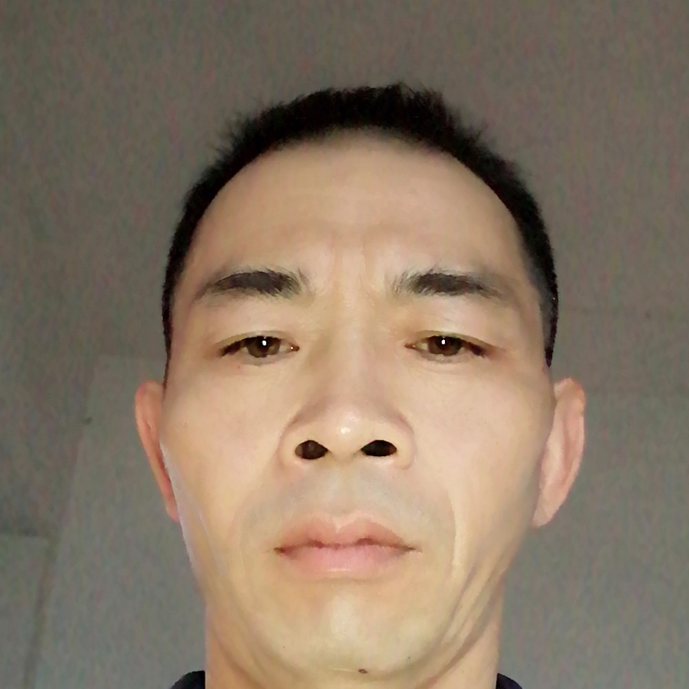 顺心迎沧澜的照片