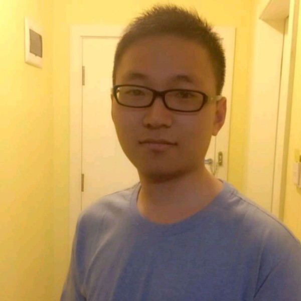 萝莉請强健的照片