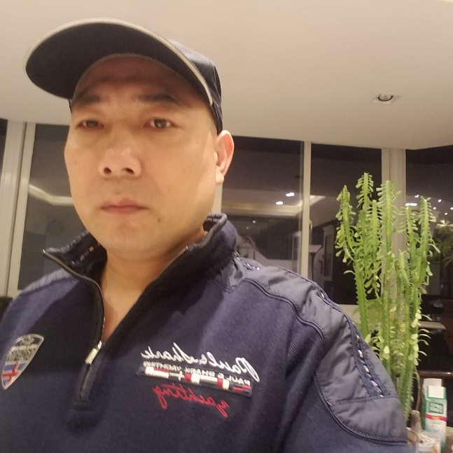 会员581345446的照片