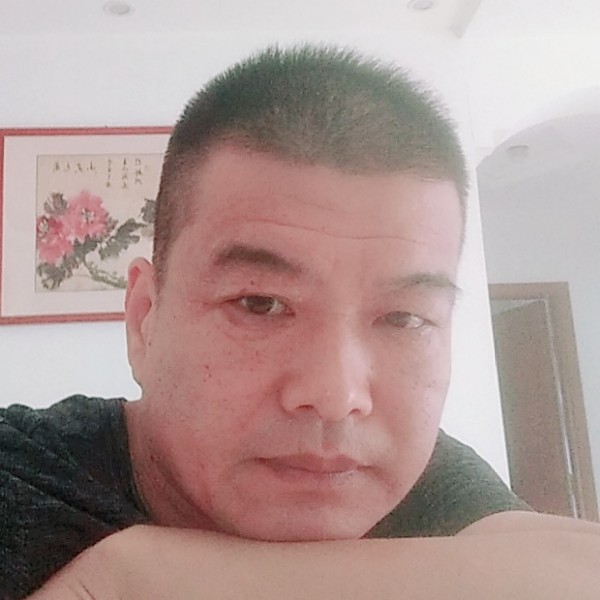 奇异果漫步聪慧的照片