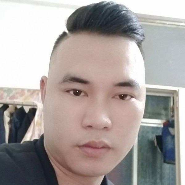 Mashibia的照片