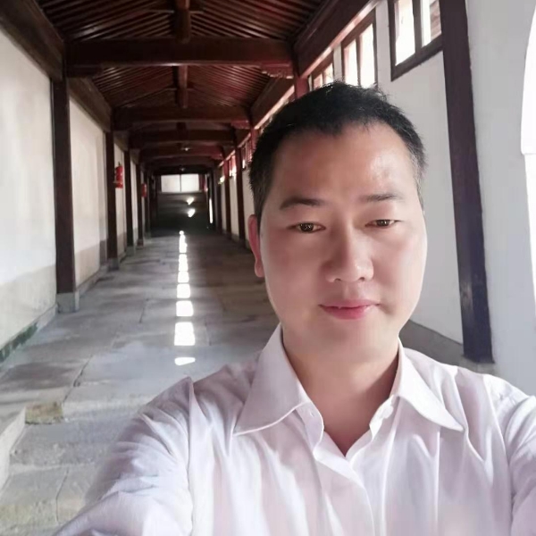 A啊文的照片