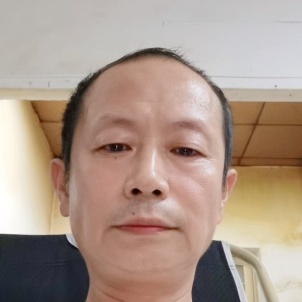 燃烧吧！剩下时光的照片