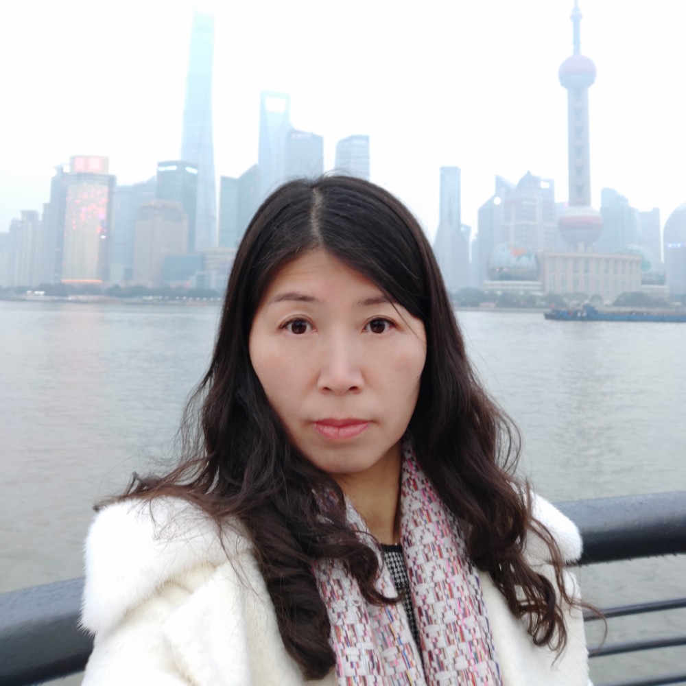 独寂苦恋御姐的照片