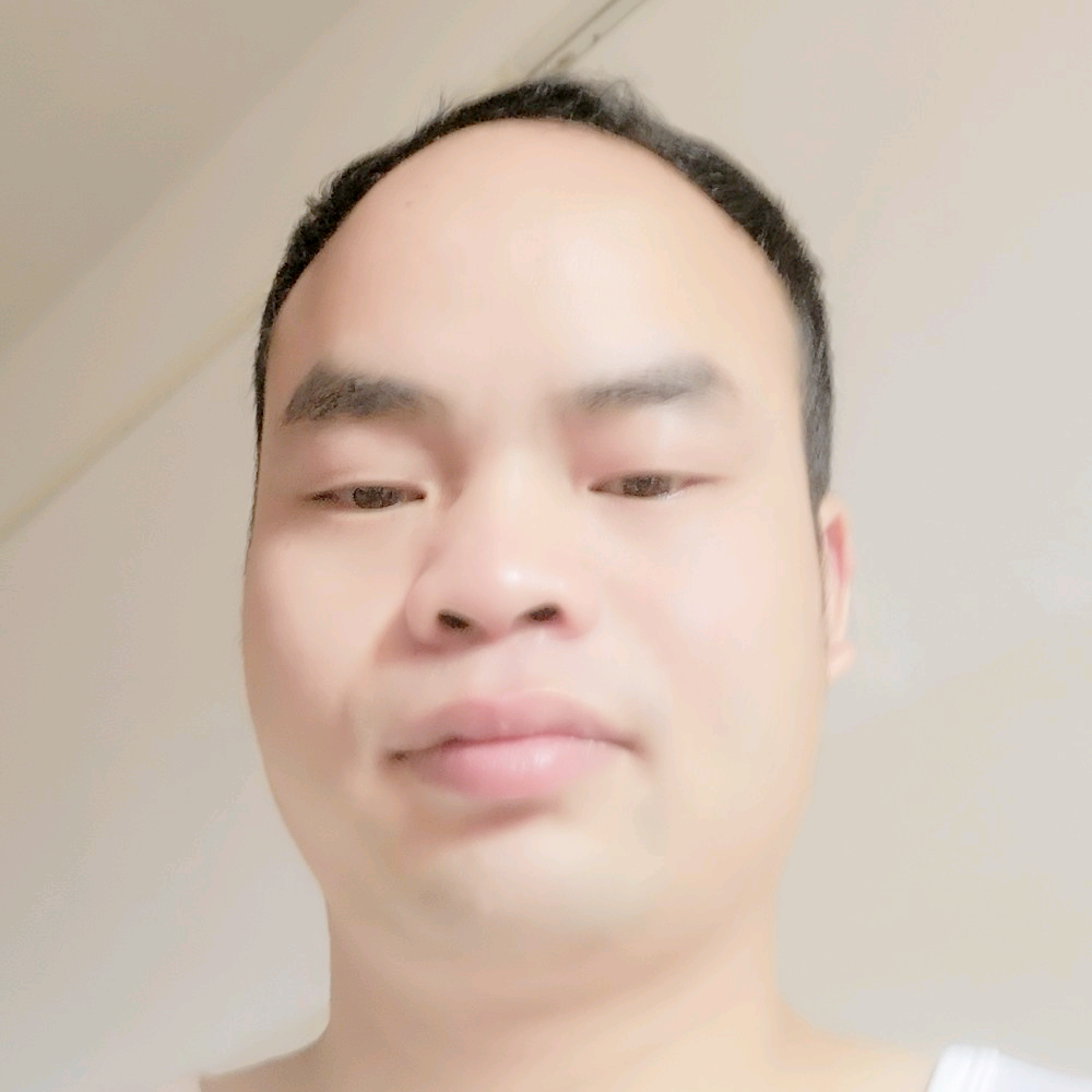 完美处男的照片