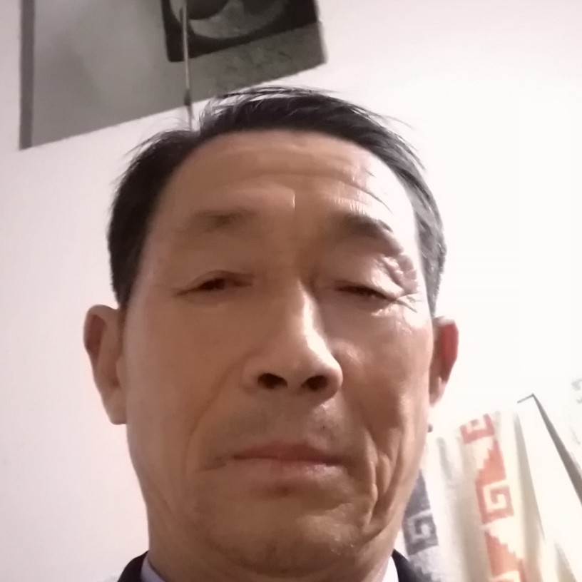 星月浅吻舒适的照片