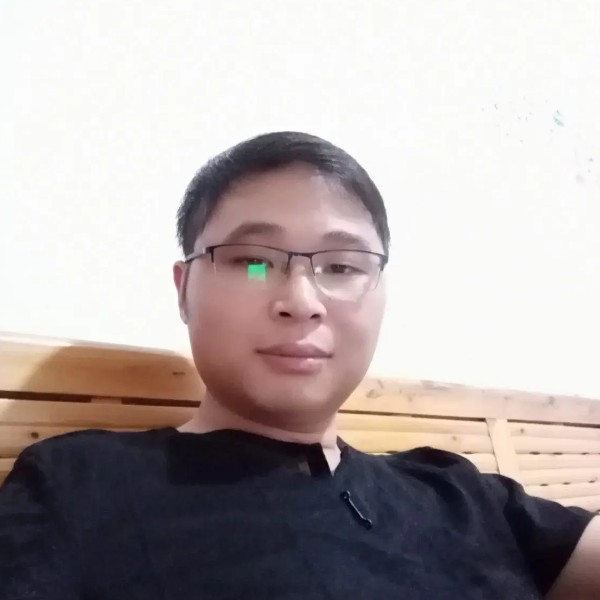 醉逍遥生的照片