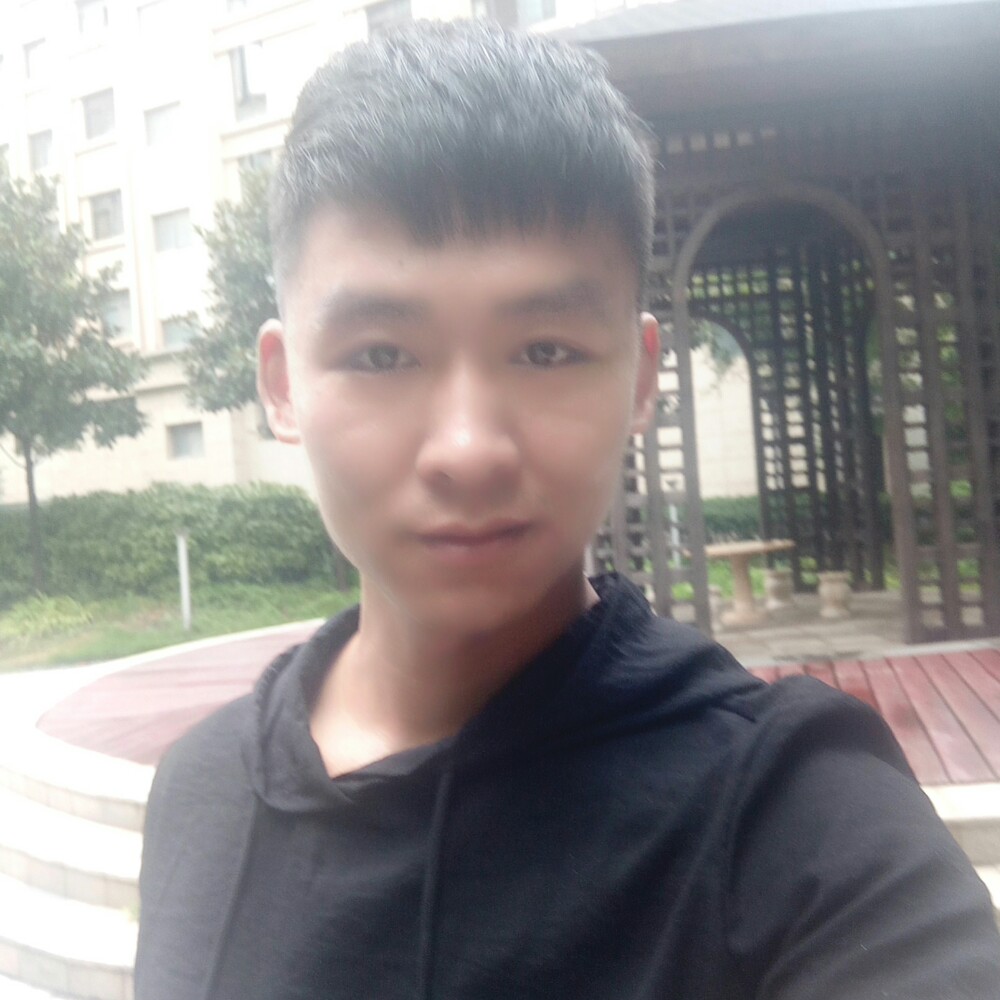 图腾：的照片