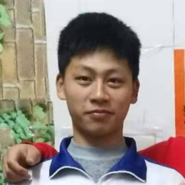 爱情可以长久的照片