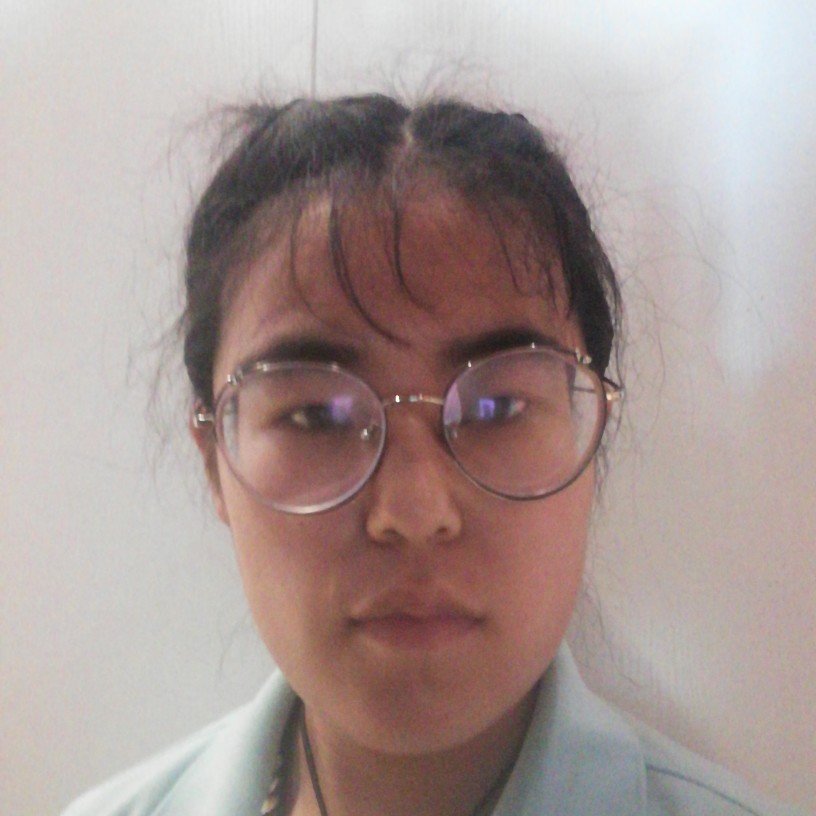 怕孤独还乌龟的照片