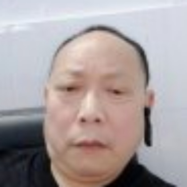 洪清的照片