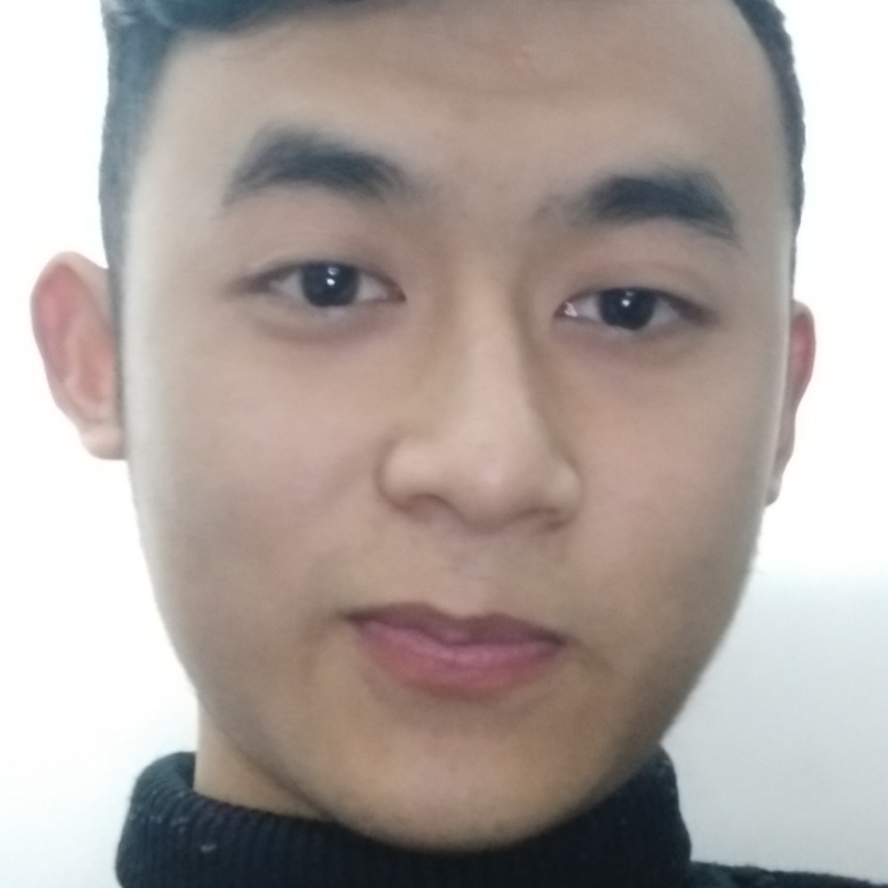里昂贾克斯的照片