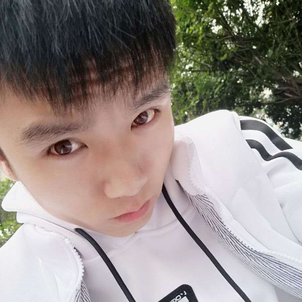 往事十二的照片