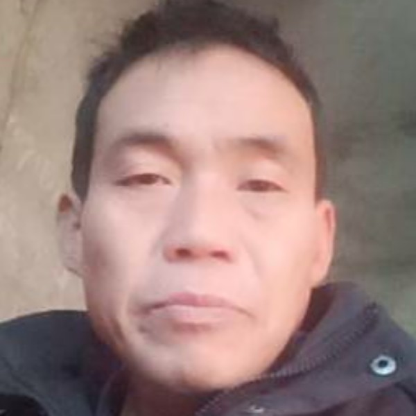 会员531879175的照片