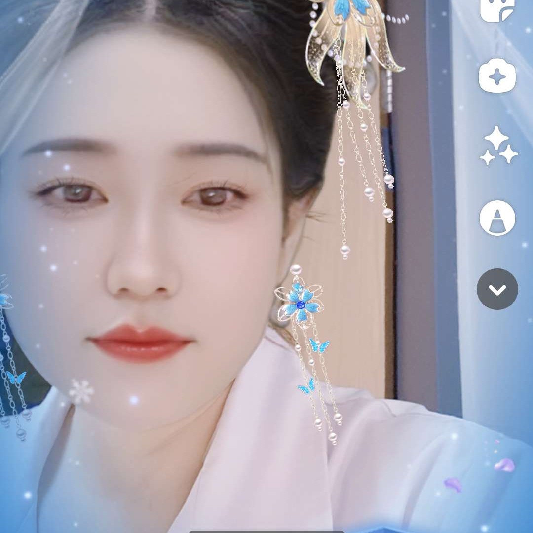瑁紫气东来的照片