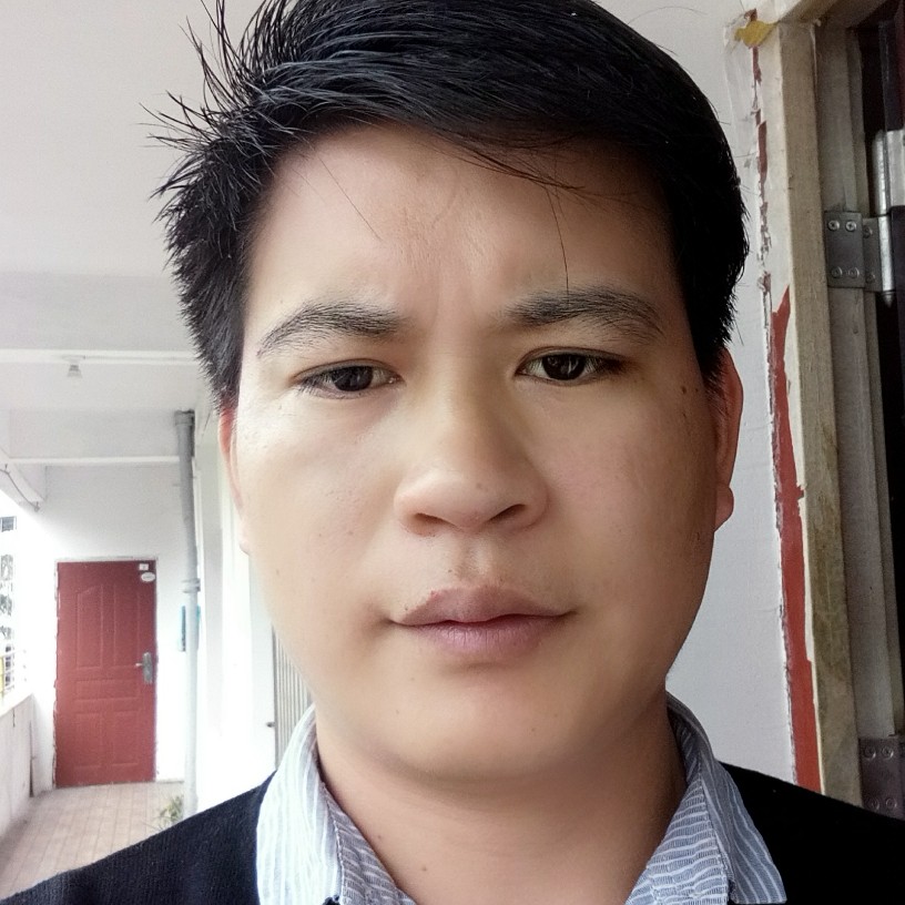 天边的爱人的照片