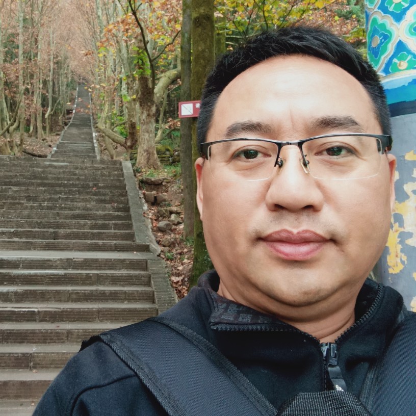 会员065969773的照片