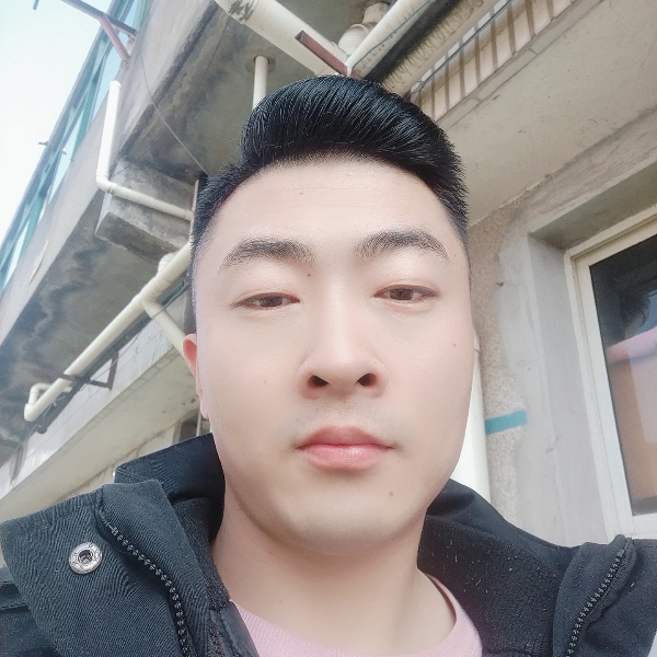 会员355028402的照片