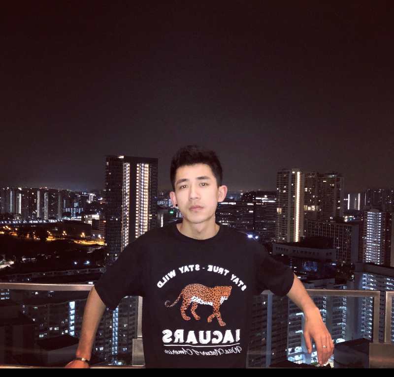 独家记忆o的照片