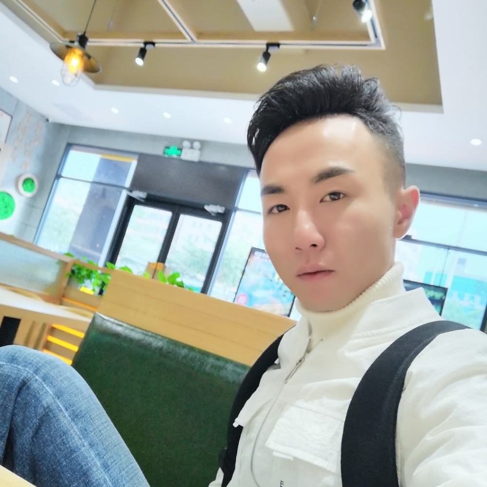 张永恒的照片