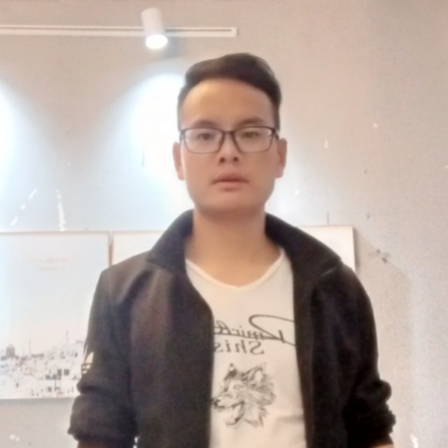 徐智涛的照片