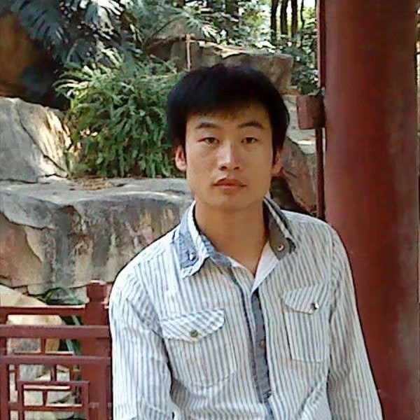 执着浅吻爱情的照片