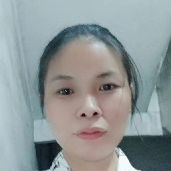 爱情258的照片