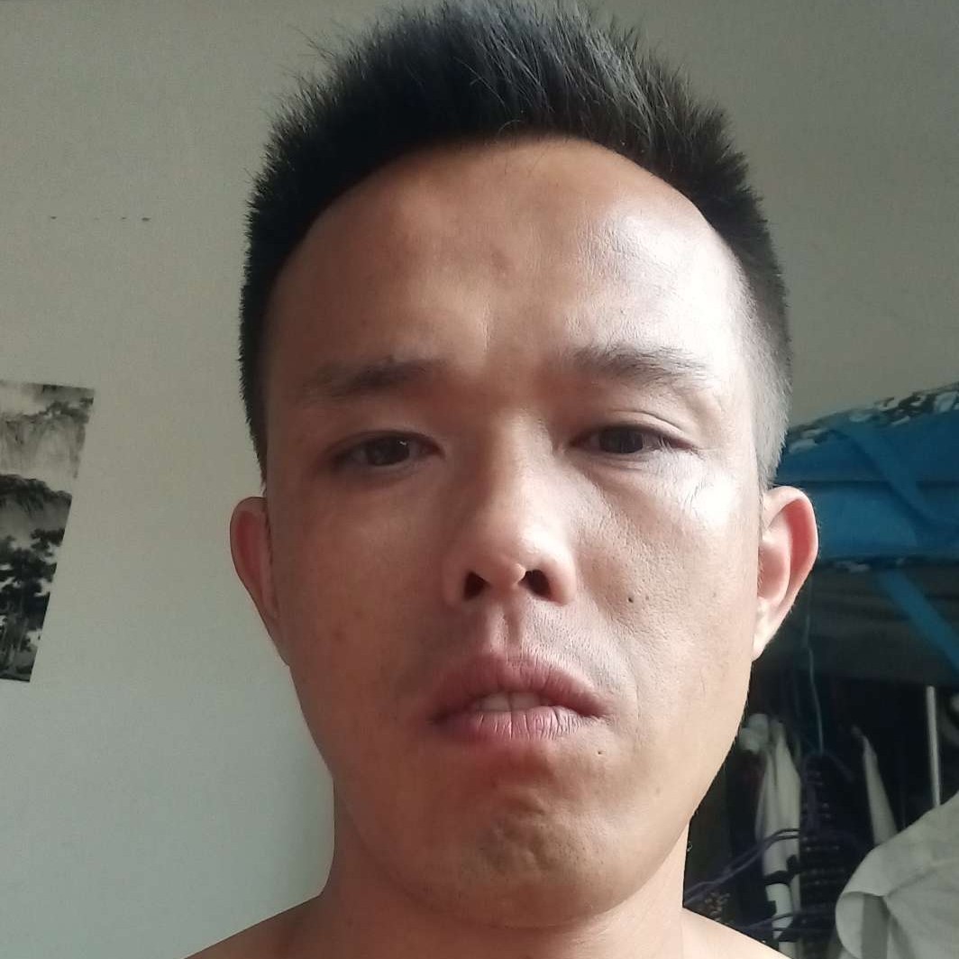 心灵美踢初妆的照片