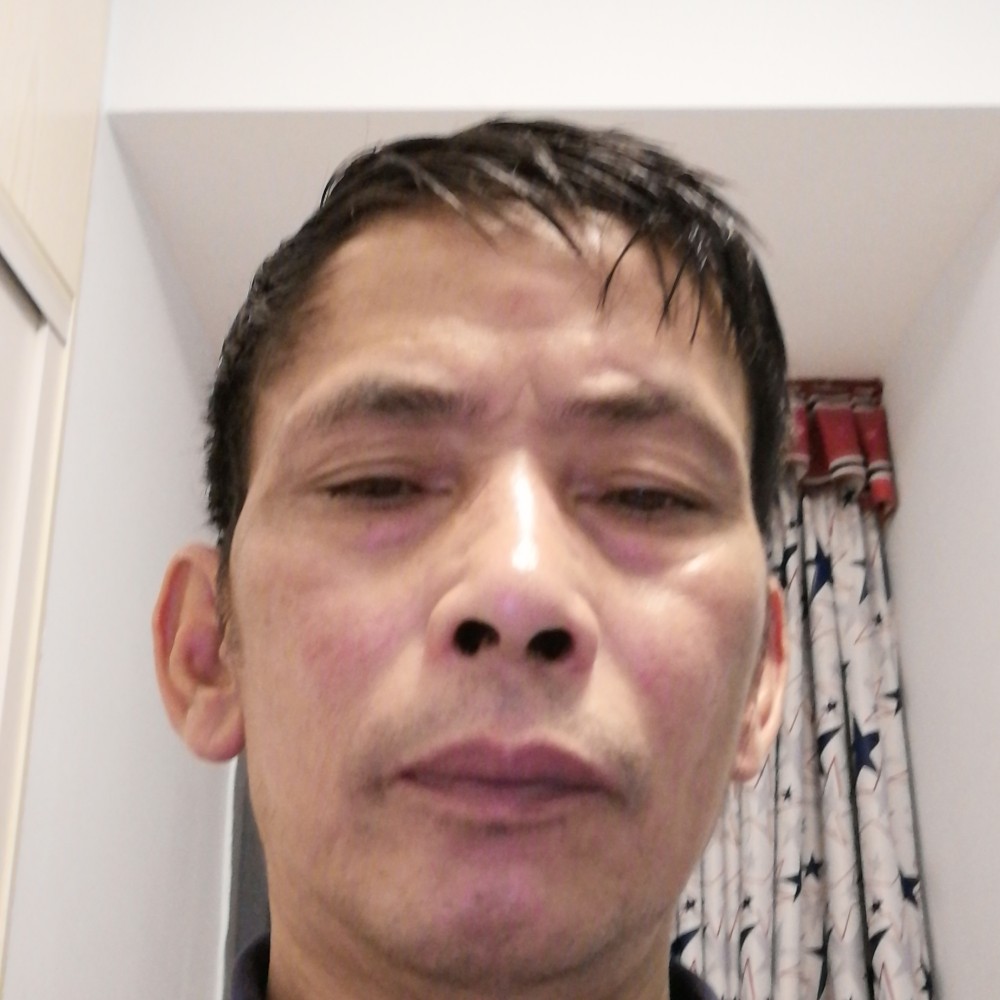 搞怪打手机的照片