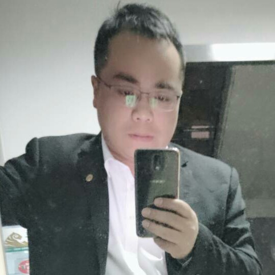流影谁的照片