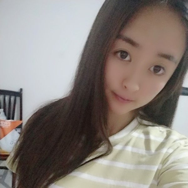 樱桃改变不解的的照片