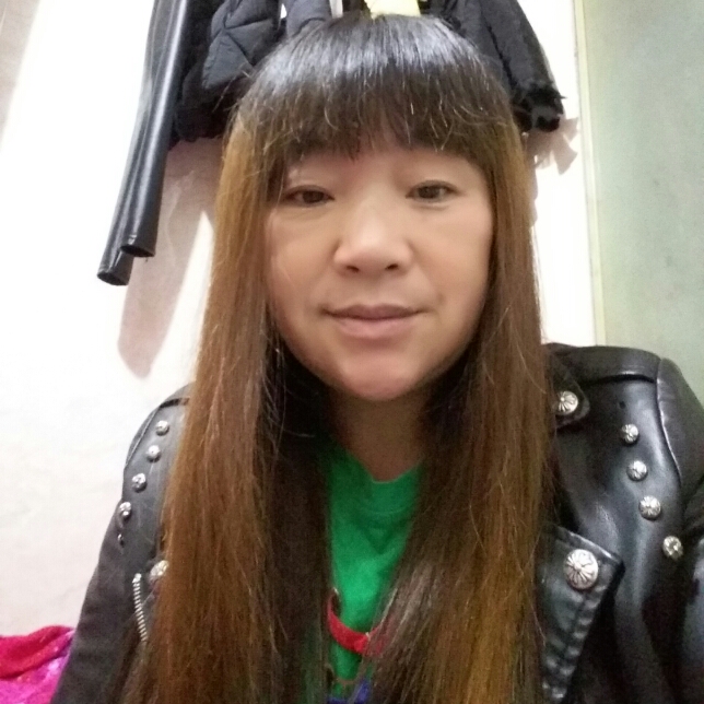 红颜苦乐的照片