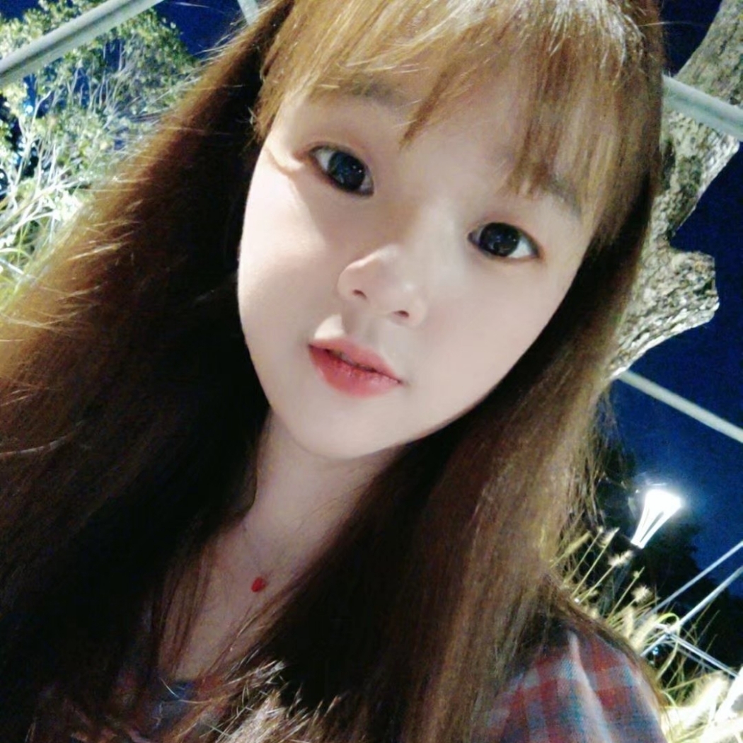 花痴泪了泥猴桃的照片