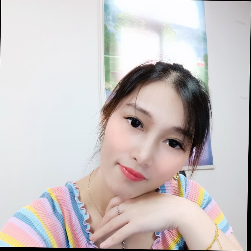 遗忘初心的照片