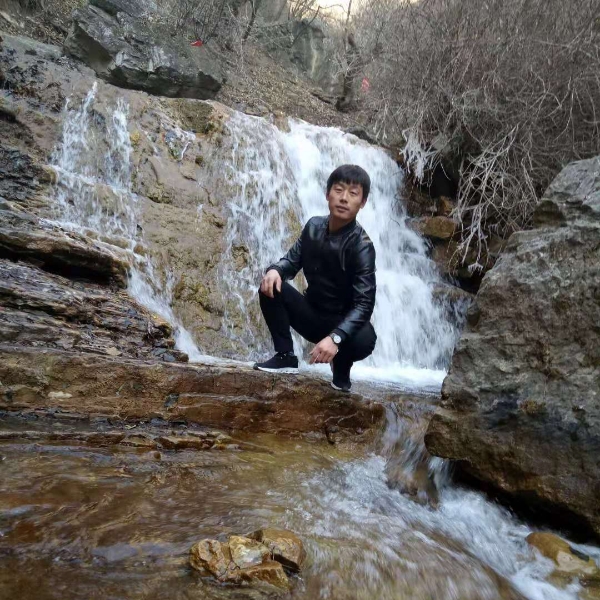 天问星驰的照片