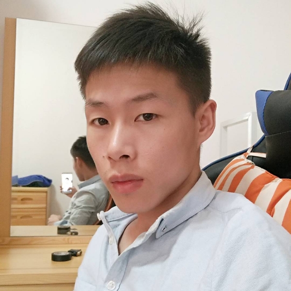 尊敬冷风的照片