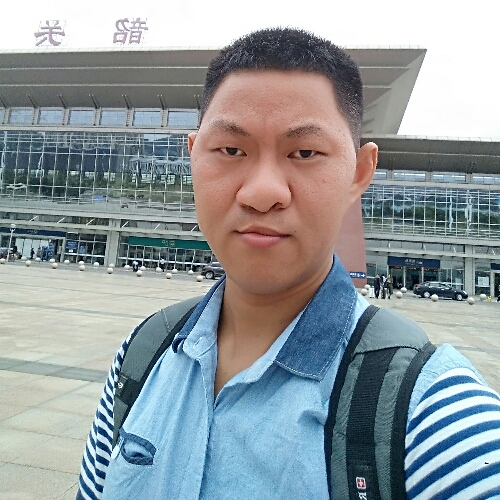 末来更美好的照片