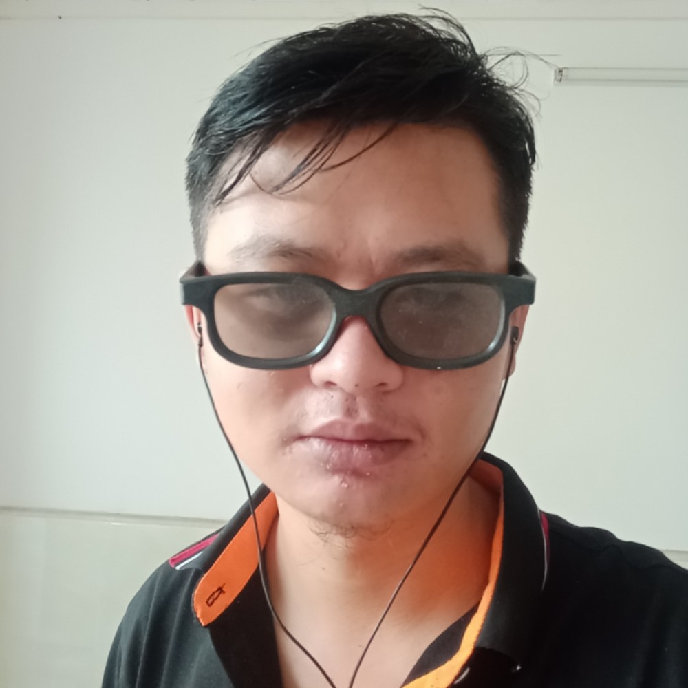 悟空给曾经的照片