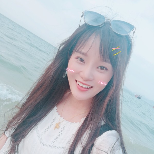 绝恋方幻灭的照片