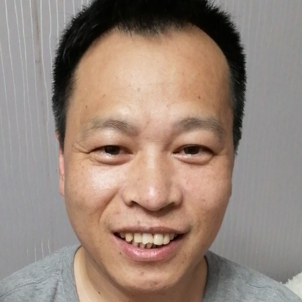 重新寻缘的照片