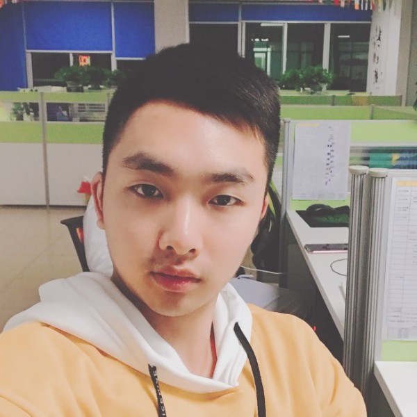 孤独无声的照片