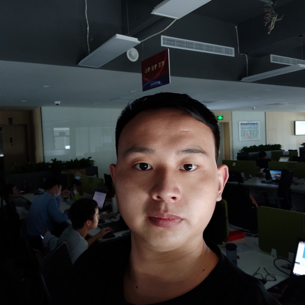 寻缘探份的照片