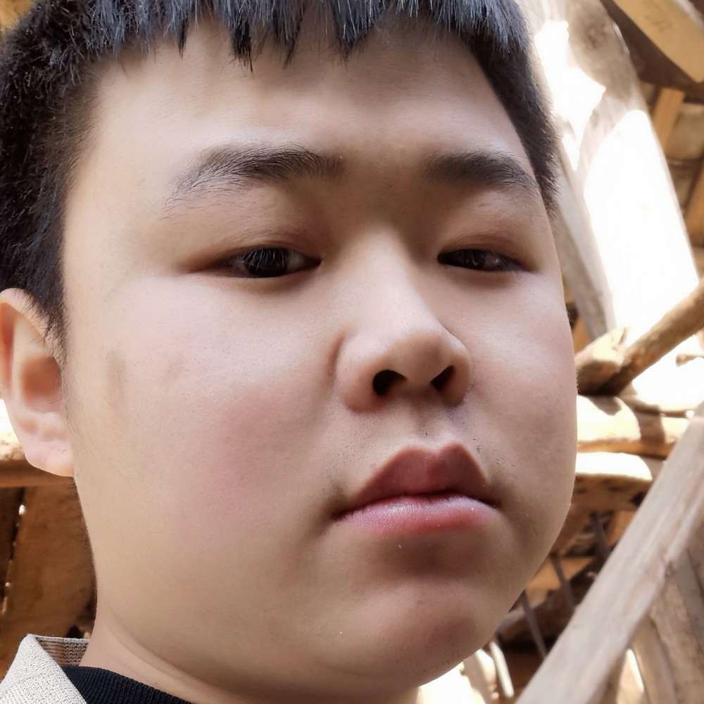 哑铃吃醋直率的照片