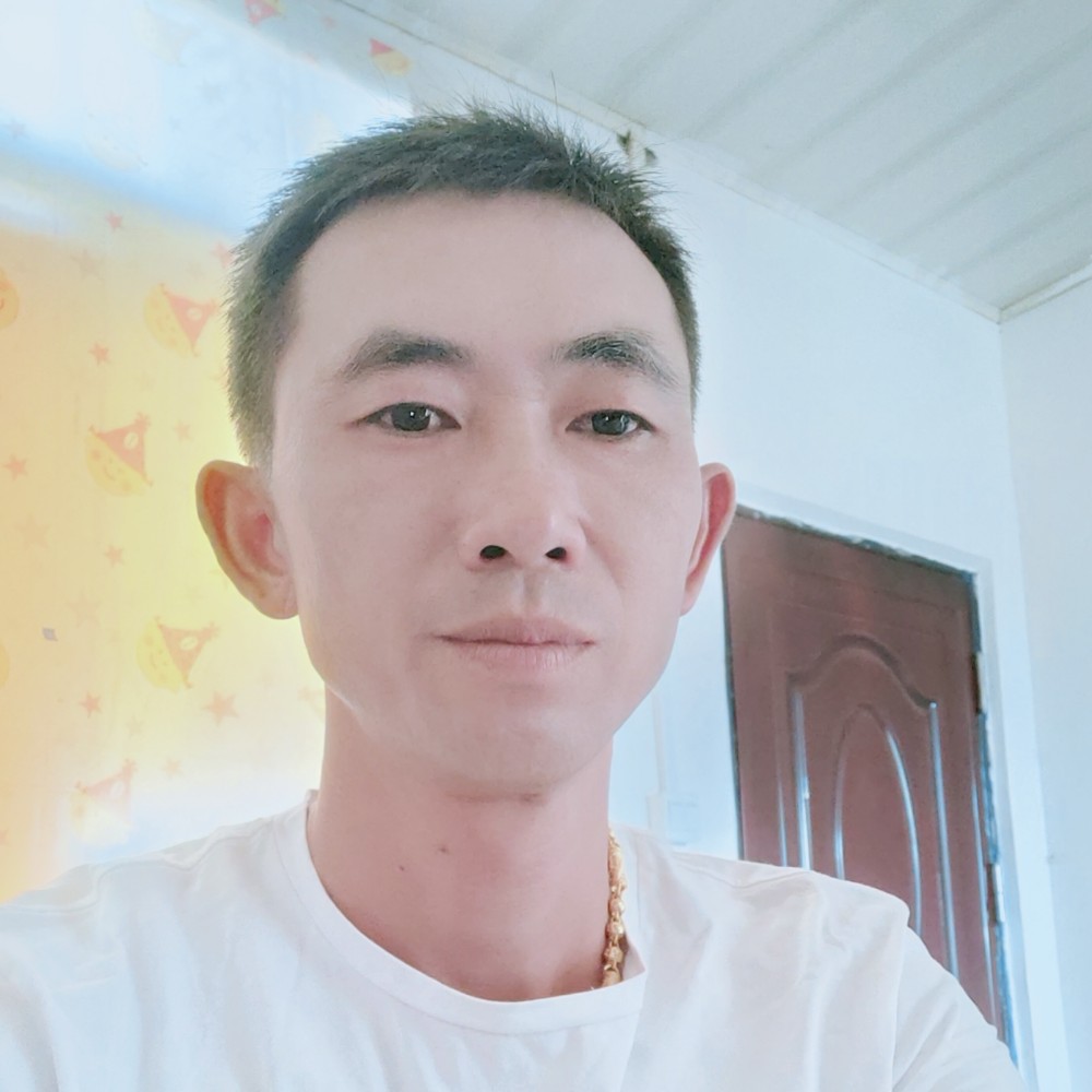 春媱等待健忘的照片