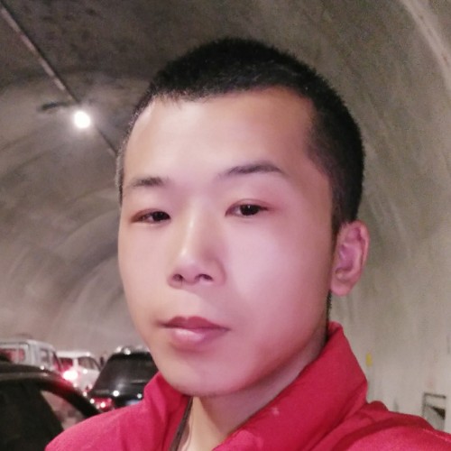 爱不重来的照片