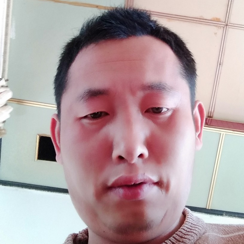 谁溪流的照片