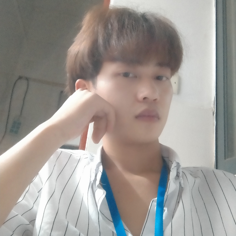 酒笙清凉的照片